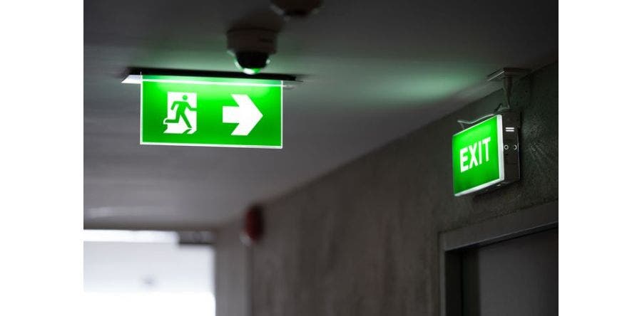 egress-sign-vs-emergency-sign