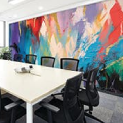 WallPro® Removable Films