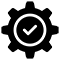 Jessup® Flex Track® 4220 Technical Data Sheet