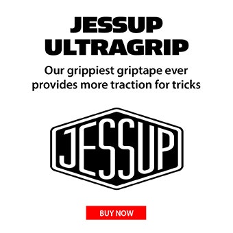 Jessup Ultragrip